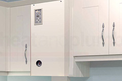 Wheldale electric boiler quotes