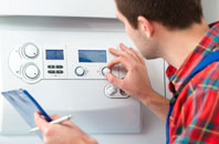 free commercial Wheldale boiler quotes