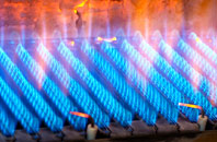 Wheldale gas fired boilers