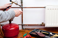 free Wheldale heating repair quotes