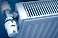 free Wheldale heating quotes